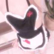 ヒメ日記 2026/05/02 15:46 投稿 華宮　くれあ ドMな奥様 すすきの店
