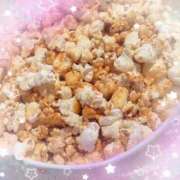 ヒメ日記 2026/05/04 14:26 投稿 華宮　くれあ ドMな奥様 すすきの店