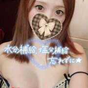 ヒメ日記 2026/06/10 08:16 投稿 華宮　くれあ ドMな奥様 すすきの店