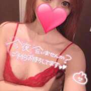 ヒメ日記 2026/06/23 18:46 投稿 華宮　くれあ ドMな奥様 すすきの店