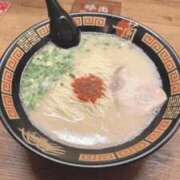 ヒメ日記 2026/06/24 20:16 投稿 華宮　くれあ ドMな奥様 すすきの店
