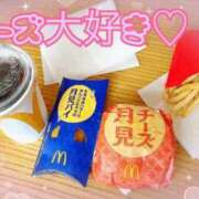 ヒメ日記 2026/09/08 14:07 投稿 華宮　くれあ ドMな奥様 すすきの店