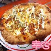 ヒメ日記 2026/09/30 14:16 投稿 華宮　くれあ ドMな奥様 すすきの店