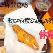 ヒメ日記 2026/10/01 21:16 投稿 華宮　くれあ ドMな奥様 すすきの店