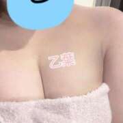 ヒメ日記 2025/01/21 11:16 投稿 乙葉 高崎人妻城