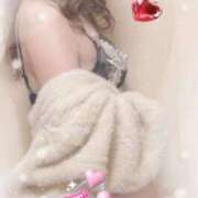 ヒメ日記 2025/03/27 14:01 投稿 乙葉 高崎人妻城