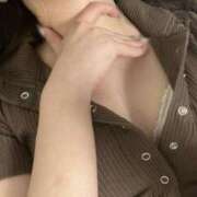 ヒメ日記 2025/08/01 08:01 投稿 乙葉 高崎人妻城