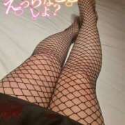 ヒメ日記 2025/08/03 15:45 投稿 乙葉 高崎人妻城