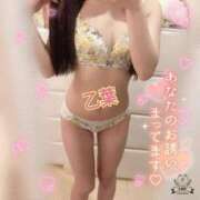 ヒメ日記 2025/08/18 15:00 投稿 乙葉 高崎人妻城