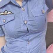 ヒメ日記 2025/10/24 13:00 投稿 乙葉 高崎人妻城