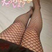 ヒメ日記 2026/01/17 11:02 投稿 乙葉 高崎人妻城