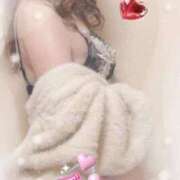 ヒメ日記 2026/03/12 11:01 投稿 乙葉 ROYAL　GRACE