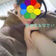 ヒメ日記 2024/12/17 20:22 投稿 逢坂(おうさか) モアグループ西川口人妻城