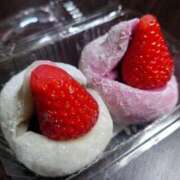 ヒメ日記 2025/01/02 22:27 投稿 逢坂(おうさか) モアグループ西川口人妻城