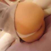 ヒメ日記 2025/03/03 20:25 投稿 逢坂(おうさか) モアグループ西川口人妻城