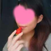 ヒメ日記 2025/03/31 16:39 投稿 逢坂(おうさか) モアグループ西川口人妻城