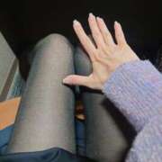 ヒメ日記 2025/04/17 12:24 投稿 逢坂(おうさか) モアグループ西川口人妻城