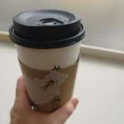 ヒメ日記 2025/04/18 15:58 投稿 逢坂(おうさか) モアグループ西川口人妻城