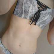 ヒメ日記 2025/04/21 15:38 投稿 逢坂(おうさか) モアグループ西川口人妻城