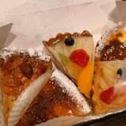 ヒメ日記 2025/04/24 21:18 投稿 逢坂(おうさか) モアグループ西川口人妻城