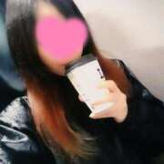 ヒメ日記 2025/04/25 09:41 投稿 逢坂(おうさか) モアグループ西川口人妻城