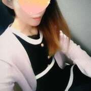 ヒメ日記 2025/04/27 09:55 投稿 逢坂(おうさか) モアグループ西川口人妻城