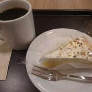 ヒメ日記 2025/05/01 17:14 投稿 逢坂(おうさか) モアグループ西川口人妻城