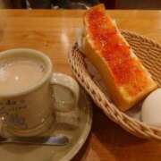 ヒメ日記 2025/05/11 09:02 投稿 逢坂(おうさか) モアグループ西川口人妻城