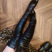 ヒメ日記 2025/06/10 13:41 投稿 逢坂(おうさか) モアグループ西川口人妻城