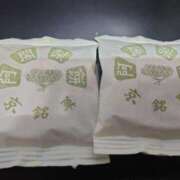 ヒメ日記 2025/06/24 15:31 投稿 逢坂(おうさか) モアグループ西川口人妻城