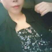 ヒメ日記 2025/06/25 09:06 投稿 逢坂(おうさか) モアグループ西川口人妻城