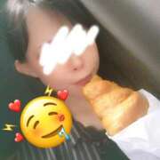 ヒメ日記 2025/07/02 16:51 投稿 逢坂(おうさか) モアグループ西川口人妻城