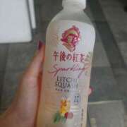 ヒメ日記 2025/07/05 21:54 投稿 逢坂(おうさか) モアグループ西川口人妻城