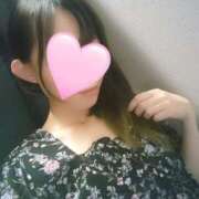 ヒメ日記 2025/07/18 11:57 投稿 逢坂(おうさか) モアグループ西川口人妻城