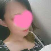 ヒメ日記 2025/07/23 12:06 投稿 逢坂(おうさか) モアグループ西川口人妻城