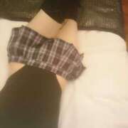 ヒメ日記 2025/07/29 11:59 投稿 逢坂(おうさか) モアグループ西川口人妻城