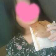 ヒメ日記 2025/08/06 14:41 投稿 逢坂(おうさか) モアグループ西川口人妻城