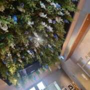 ヒメ日記 2025/08/27 10:41 投稿 逢坂(おうさか) モアグループ西川口人妻城