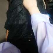 ヒメ日記 2025/09/17 13:00 投稿 逢坂(おうさか) モアグループ西川口人妻城