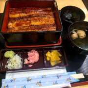 ヒメ日記 2025/10/21 09:30 投稿 逢坂(おうさか) モアグループ西川口人妻城