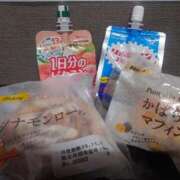 ヒメ日記 2025/11/01 13:03 投稿 逢坂(おうさか) モアグループ西川口人妻城