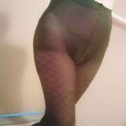 ヒメ日記 2025/11/12 09:45 投稿 逢坂(おうさか) モアグループ西川口人妻城