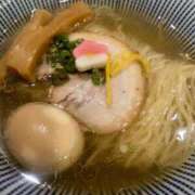 ヒメ日記 2025/11/20 18:02 投稿 逢坂(おうさか) モアグループ西川口人妻城