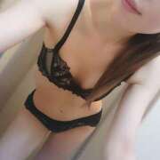 ヒメ日記 2025/11/24 09:45 投稿 逢坂(おうさか) モアグループ西川口人妻城