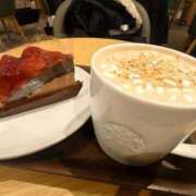 逢坂(おうさか) 今日は モアグループ西川口人妻城