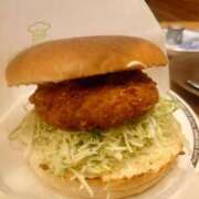 逢坂(おうさか) おやすみとスケジュール モアグループ西川口人妻城