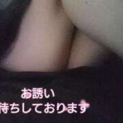 逢坂(おうさか) ⚠️ゲリラ割り⚠️ モアグループ西川口人妻城