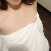 ヒメ日記 2026/01/19 09:30 投稿 逢坂(おうさか) モアグループ西川口人妻城