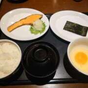 逢坂(おうさか) 最近の モアグループ西川口人妻城