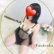 ヒメ日記 2025/06/02 16:05 投稿 吉岡有紀子 こあくまな熟女たち小倉店（KOAKUMAグループ）